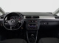 Volkswagen Caddy, 2019