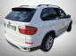 BMW X5, 2011