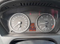 BMW X5, 2011