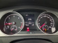 Volkswagen Golf, 2017