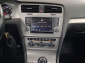 Volkswagen Golf, 2017
