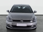 Volkswagen Golf, 2017