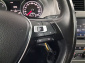 Volkswagen Golf, 2017