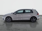 Volkswagen Golf, 2017