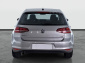 Volkswagen Golf, 2017