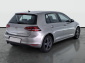 Volkswagen Golf, 2017