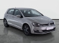 Volkswagen Golf, 2017