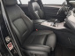 BMW 5, 2017