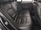 BMW 5, 2017