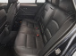 BMW 5, 2017