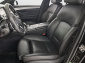 BMW 5, 2017