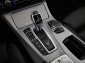 BMW 5, 2017