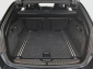 BMW 5, 2017