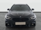 BMW 5, 2017