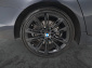 BMW 5, 2017