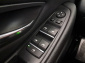 BMW 5, 2017