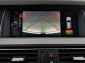 BMW 5, 2017