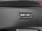 BMW 5, 2017