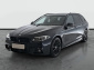 BMW 5, 2017