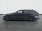 BMW 5, 2017
