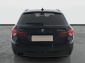 BMW 5, 2017