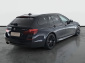 BMW 5, 2017