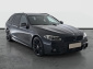BMW 5, 2017