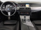 BMW 5, 2017