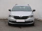 Škoda Octavia, 2020