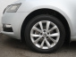 Škoda Octavia, 2020