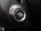 Škoda Octavia, 2020