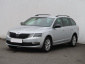 Škoda Octavia, 2020