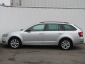 Škoda Octavia, 2020