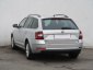 Škoda Octavia, 2020