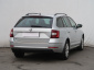 Škoda Octavia, 2020