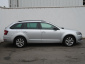 Škoda Octavia, 2020
