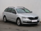 Škoda Octavia, 2020
