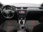 Škoda Octavia, 2020