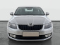 Škoda Octavia, 2014