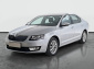 Škoda Octavia, 2014
