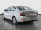 Škoda Octavia, 2014