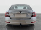 Škoda Octavia, 2014