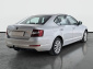 Škoda Octavia, 2014