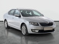 Škoda Octavia, 2014