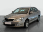Škoda Octavia, 2010