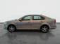 Škoda Octavia, 2010