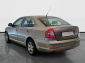 Škoda Octavia, 2010