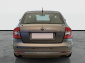 Škoda Octavia, 2010
