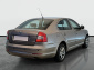 Škoda Octavia, 2010