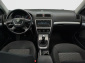 Škoda Octavia, 2010